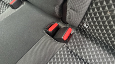 Nissan Micra 1.0 IG-T 92 Acenta 5dr CVT Petrol Hatchback